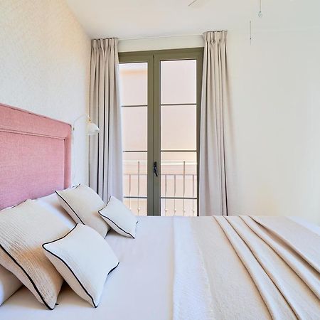 Iloftmalaga Carreteria - Puerta De Antequera Apartment ภายนอก รูปภาพ