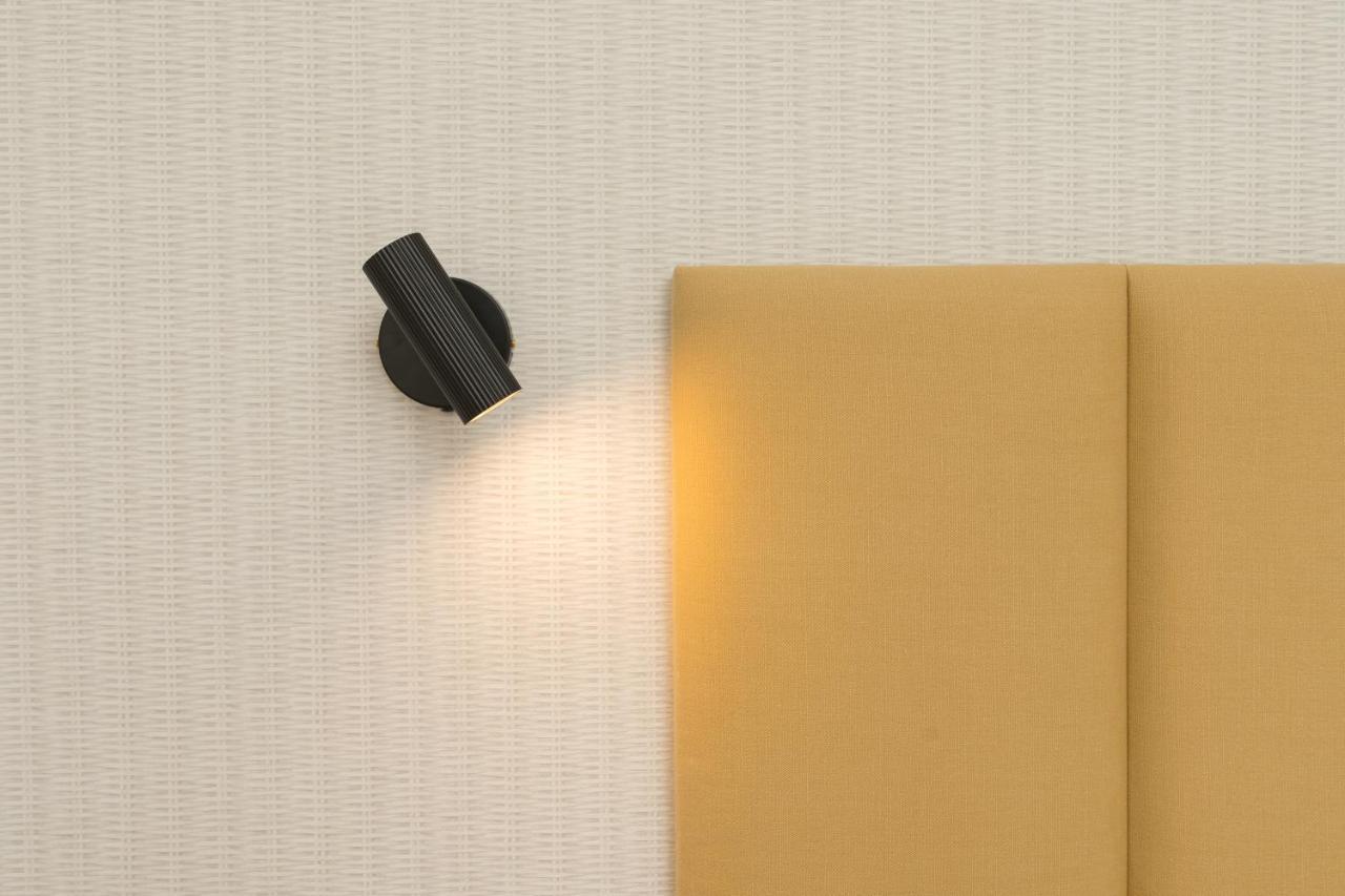 Iloftmalaga Carreteria - Puerta De Antequera Apartment ภายนอก รูปภาพ